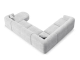 Corner sofa 666234
