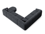 Corner sofa 666234