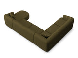 Corner sofa 666234