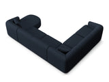 Corner sofa 666234