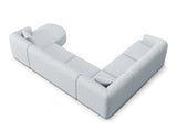 Corner sofa 666234