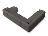 Corner sofa 666234