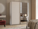 Wardrobe 666295