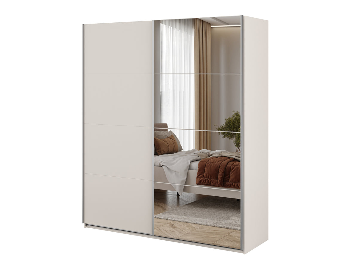 Wardrobe 666295
