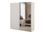Wardrobe 666295