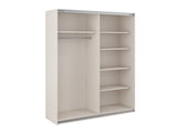 Wardrobe 666295