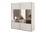 Wardrobe 666295