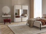 Wardrobe 666295