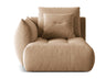 Modular seating unit 666338