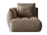 Modular seating unit 666338