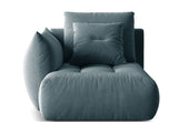 Modular seating unit 666338