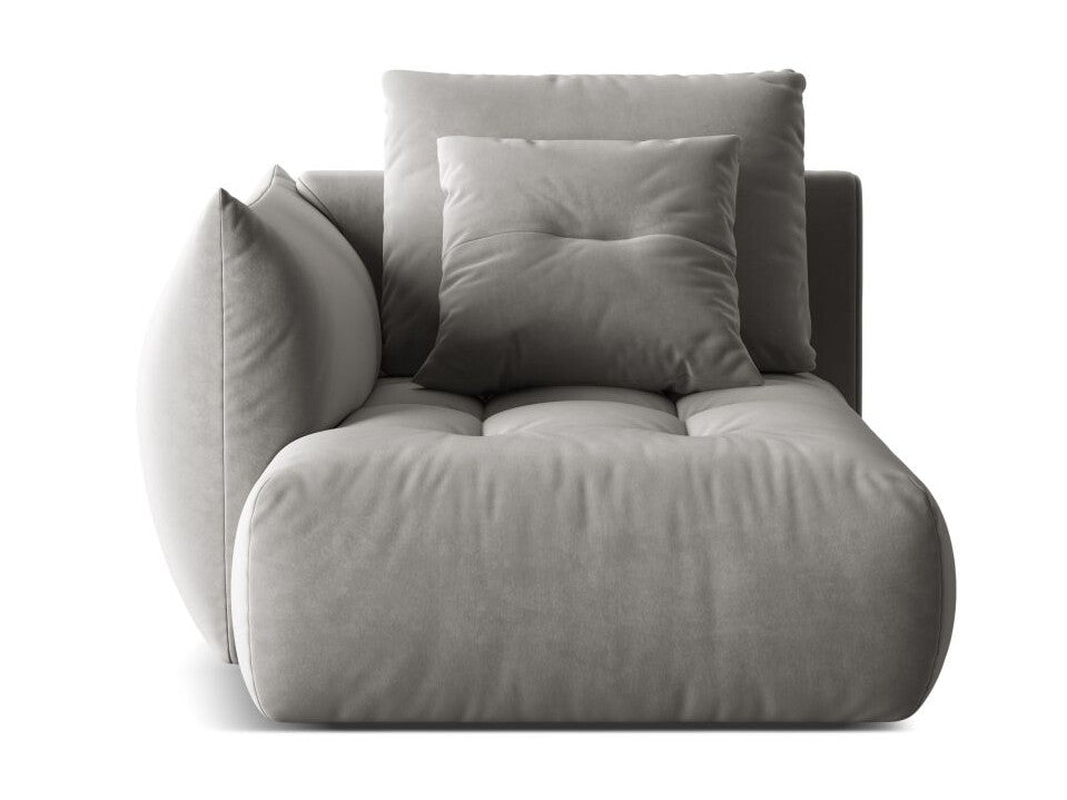 Modular seating unit 666338