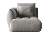 Modular seating unit 666338