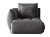 Modular seating unit 666338