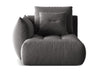Modular seating unit 666338