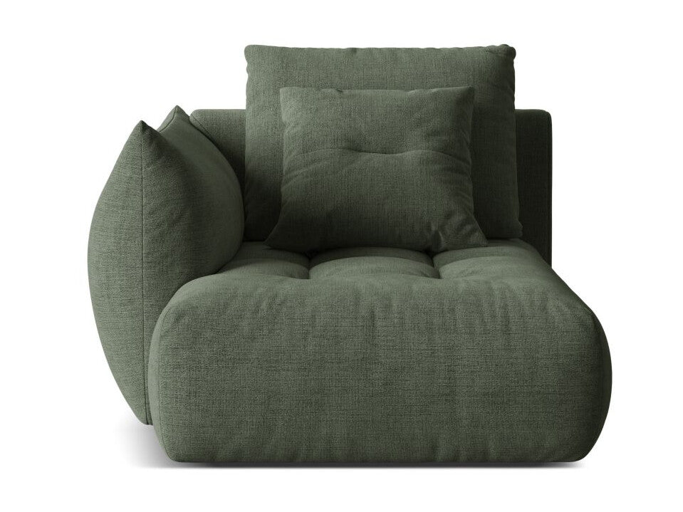 Modular seating unit 666338