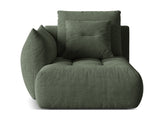 Modular seating unit 666338
