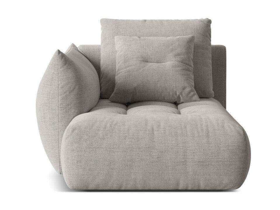 Modular seating unit 666338