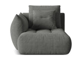Modular seating unit 666338