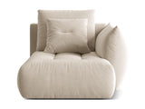 Modular seating unit 666338