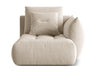 Modular seating unit 666338