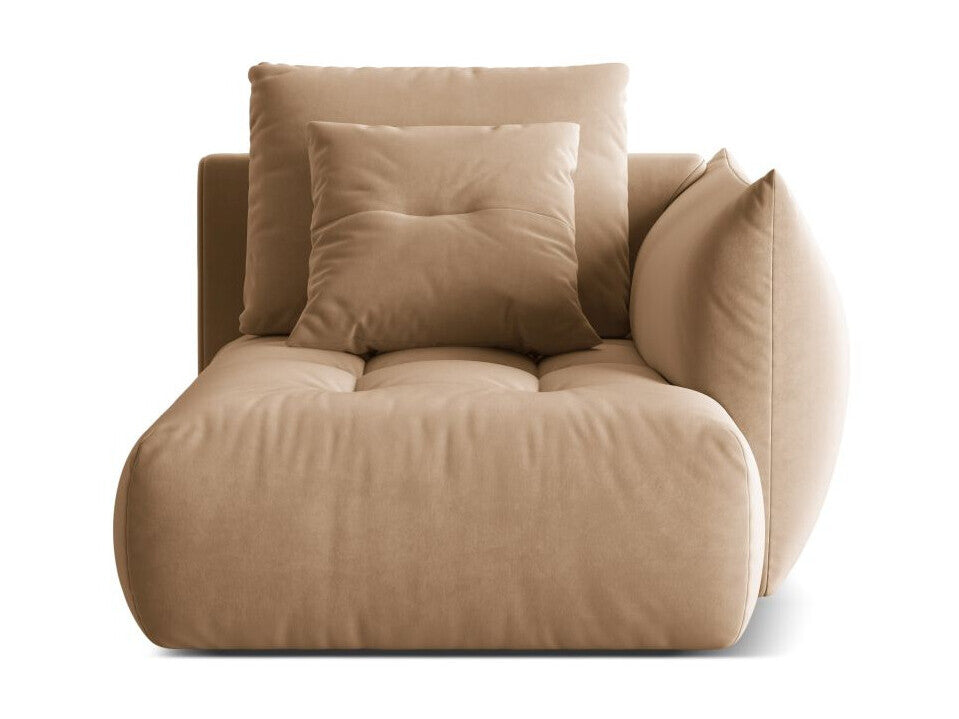 Modular seating unit 666338