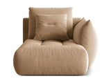 Modular seating unit 666338