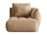 Modular seating unit 666338