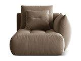 Modular seating unit 666338