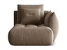 Modular seating unit 666338