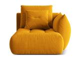 Modular seating unit 666338