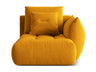 Modular seating unit 666338