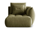 Modular seating unit 666338