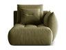 Modular seating unit 666338
