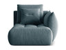Modular seating unit 666338