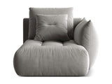 Modular seating unit 666338