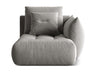 Modular seating unit 666338