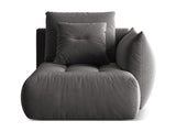 Modular seating unit 666338