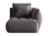 Modular seating unit 666338