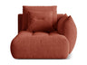 Modular seating unit 666338