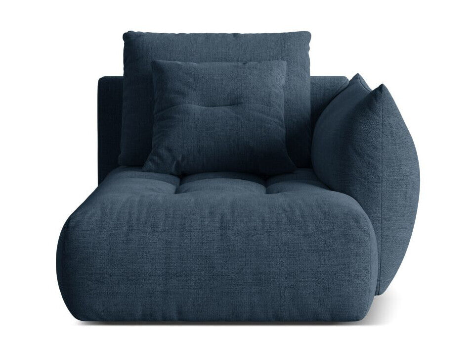 Modular seating unit 666338