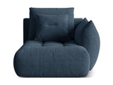 Modular seating unit 666338