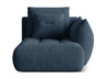 Modular seating unit 666338