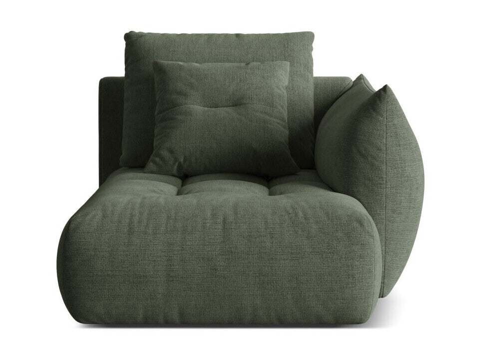 Modular seating unit 666338