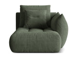 Modular seating unit 666338