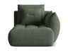 Modular seating unit 666338