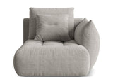 Modular seating unit 666338