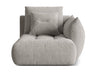 Modular seating unit 666338