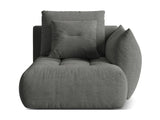 Modular seating unit 666338