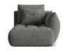 Modular seating unit 666338